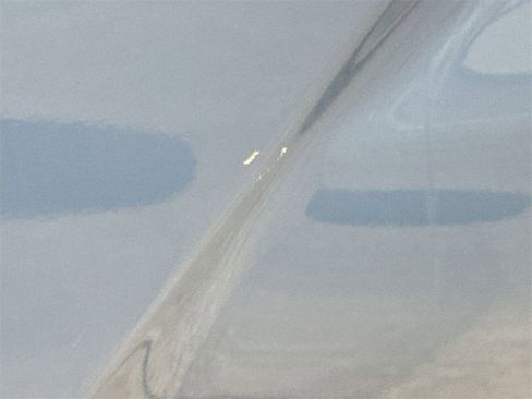 Used 2019 Toyota Tacoma TRD Off-Road image 38