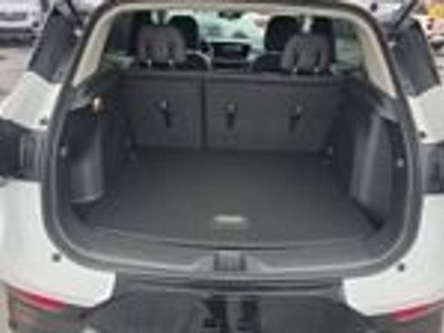 Used 2026 Buick Encore GX Sport Touring w/ Comfort Package image 15