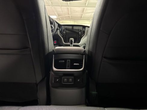 Used 2020 Subaru Outback Onyx Edition XT image 27