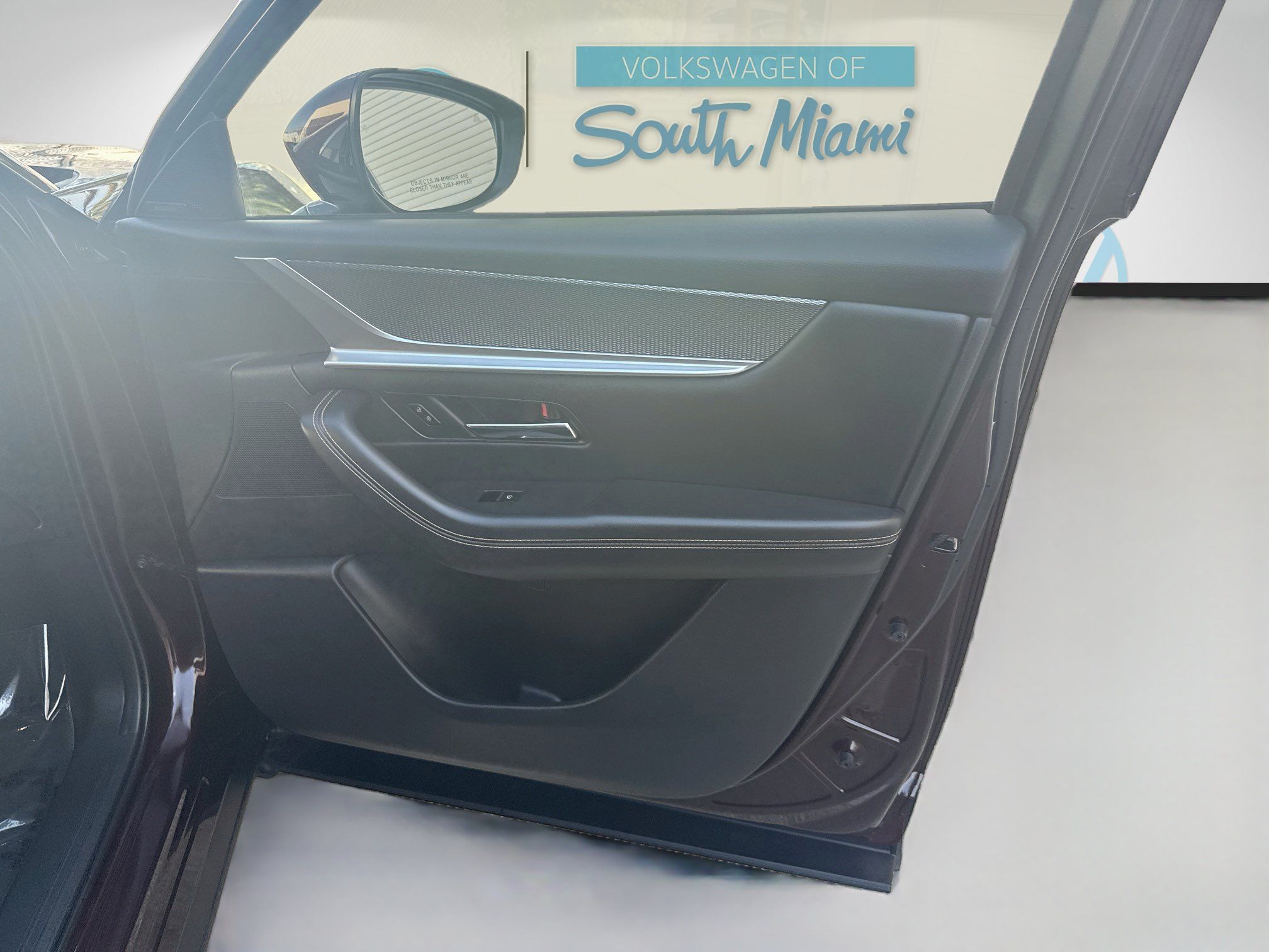 Used 2024 MAZDA CX-90 Plug-In Hybrid w/ Premium Plus AWD/4WD image 34