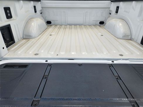 New 2025 Ford F150 XLT w/ Equipment Group 303A High image 23