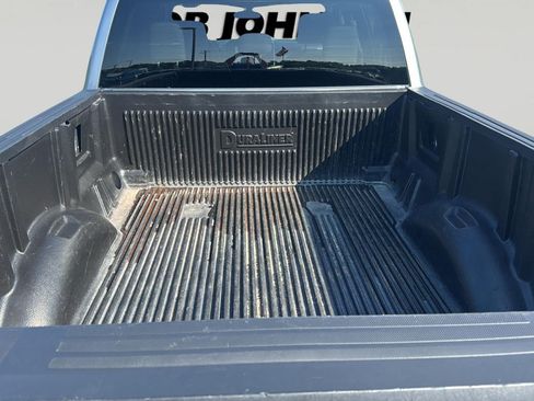 Used 2024 Ford F150 XLT w/ Tow/Haul Package AWD/4WD image 9