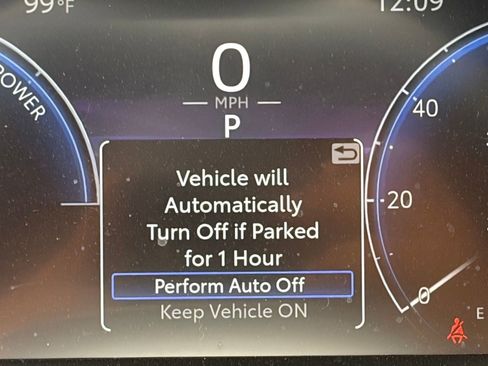 Used 2025 Toyota RAV4 XSE AWD/4WD image 13