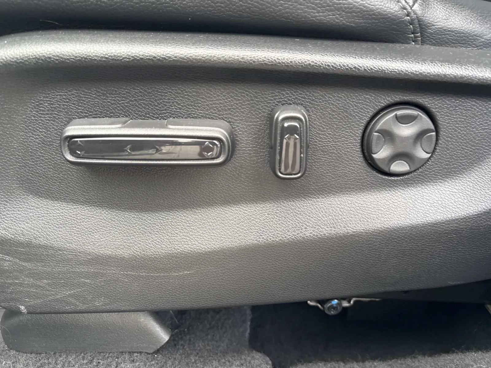Used 2020 Honda CR-V EX-L image 30