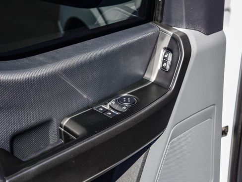 Used 2024 Ford F150 XL w/ Equipment Group 103A High image 19