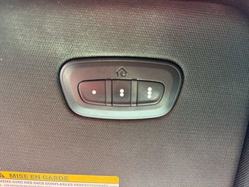 Used 2021 RAM 1500 TRX w/ TRX Level 2 Equipment Group AWD/4WD image 57