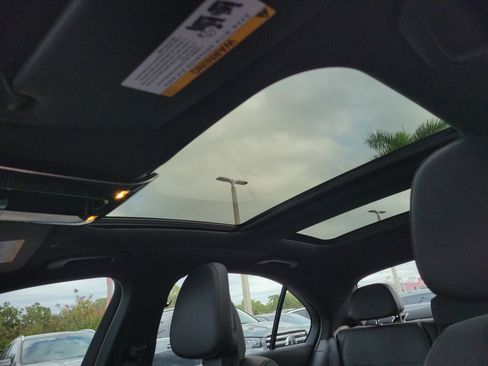 Certified 2025 Mercedes-Benz C 300 Sedan image 33