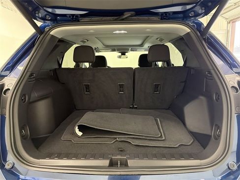 Certified 2023 Chevrolet Equinox LT image 15