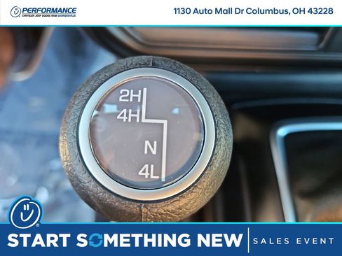 New 2025 Jeep Wrangler Sport S image 27