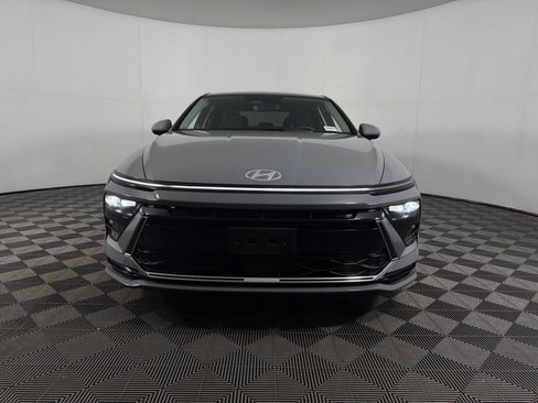Used 2025 Hyundai Sonata SEL image 9