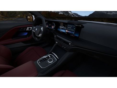 New 2026 BMW 230i Coupe image 14