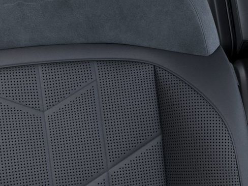 New 2027 Kia Telluride SX Prestige X-Pro AWD/4WD image 24