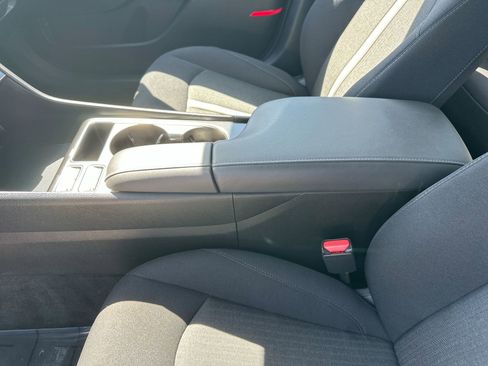 Used 2025 Hyundai Sonata SEL image 20