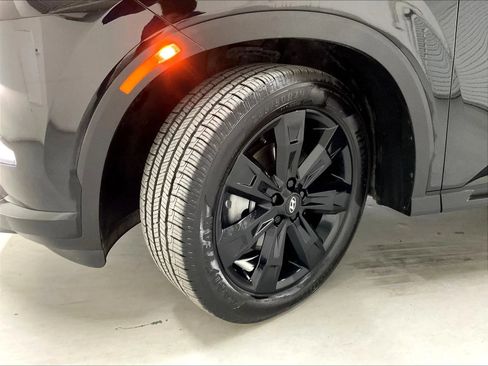 Used 2024 Hyundai Palisade XRT FWD image 49