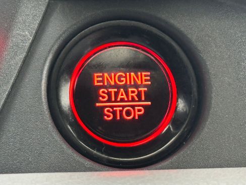 Used 2023 Honda Pilot Touring image 31