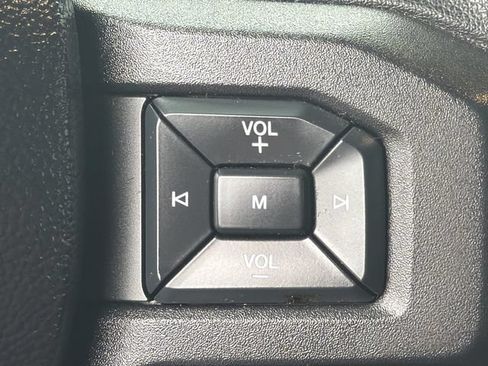 Used 2020 Ford F150 XLT AWD/4WD image 20
