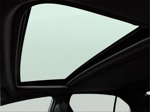 Used 2023 Toyota Camry XSE image 14