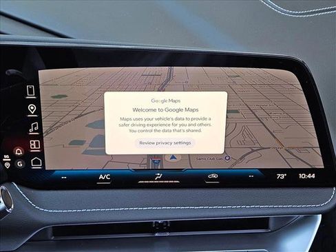 New 2026 Chevrolet Corvette Stingray Coupe w/ 1LT image 14