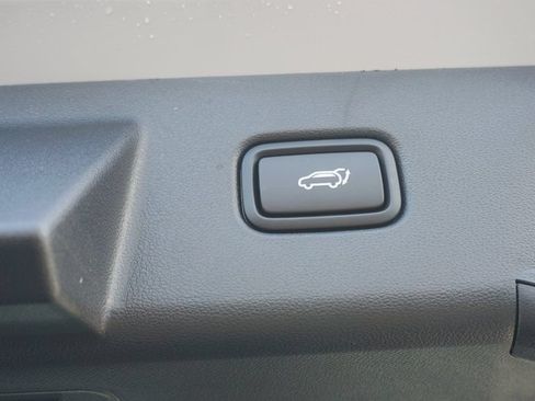 Used 2026 Hyundai Tucson SEL Plus AWD/4WD image 7