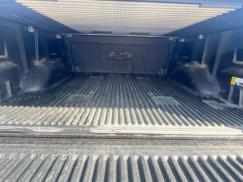 Used 2020 Ford F150 XLT w/ Equipment Group 302A Luxury AWD/4WD image 27