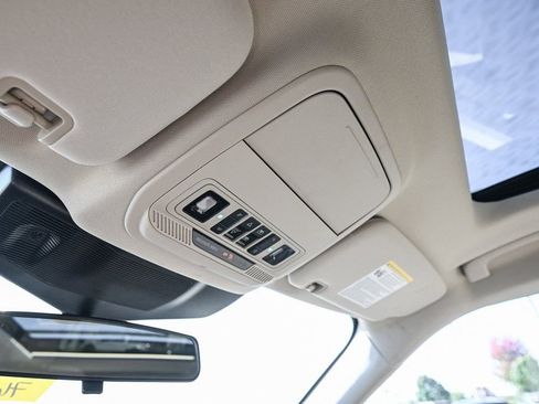 Certified 2023 Ford Explorer XLT w/ Equipment Group 202A image 42