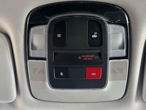 Used 2023 Hyundai Tucson SEL image 28