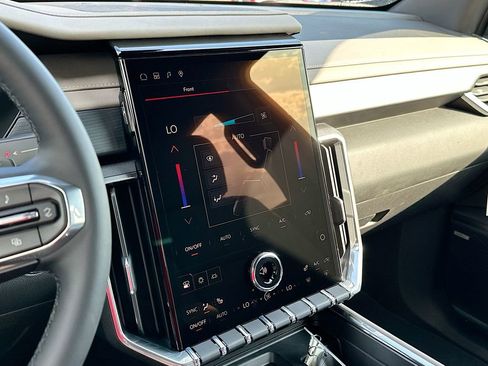 New 2026 GMC Acadia Elevation w/ Elevation Premium Package image 14