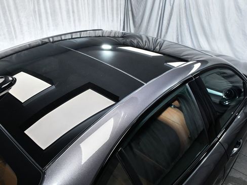 Used 2024 Alfa Romeo Giulia Ti AWD/4WD image 81