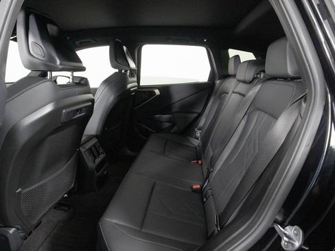 Used 2025 BMW X3 xDrive30i w/ Premium Package AWD/4WD image 14
