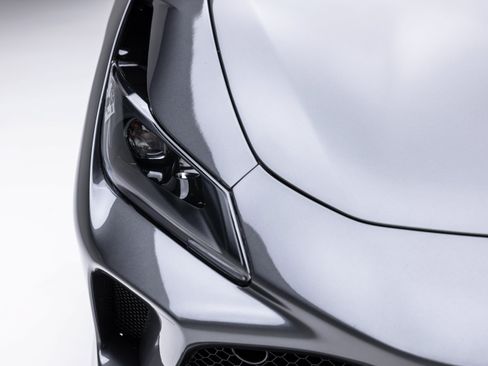 Certified 2022 Ferrari F8 Tributo RWD image 29