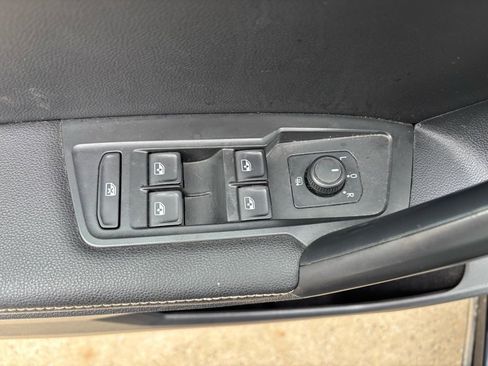 Used 2023 Volkswagen Tiguan S w/ Driver Assistance Package image 18