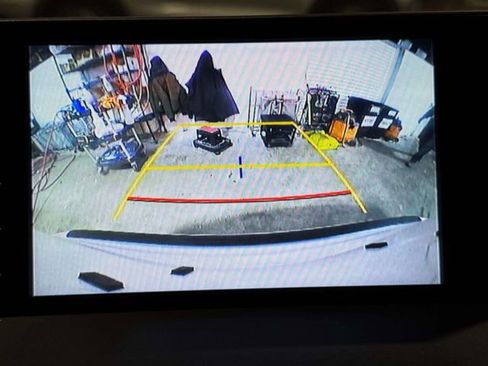 Used 2017 Lexus NX 200t FWD image 16