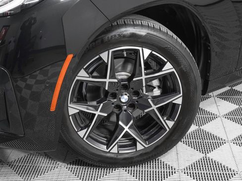 Used 2025 BMW X3 xDrive30i w/ Premium Package image 30