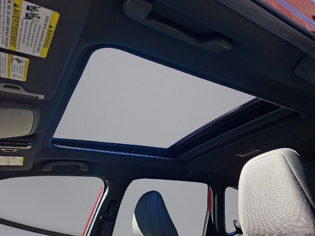 New 2026 Subaru Forester Premium AWD/4WD image 18