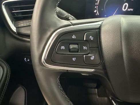 Used 2026 Buick Encore GX Preferred w/ Comfort Package AWD/4WD image 19