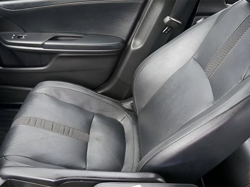 Certified 2020 Honda Civic EX-L image 24