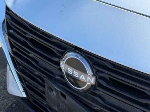 Used 2023 Nissan Altima 2.5 SL image 17