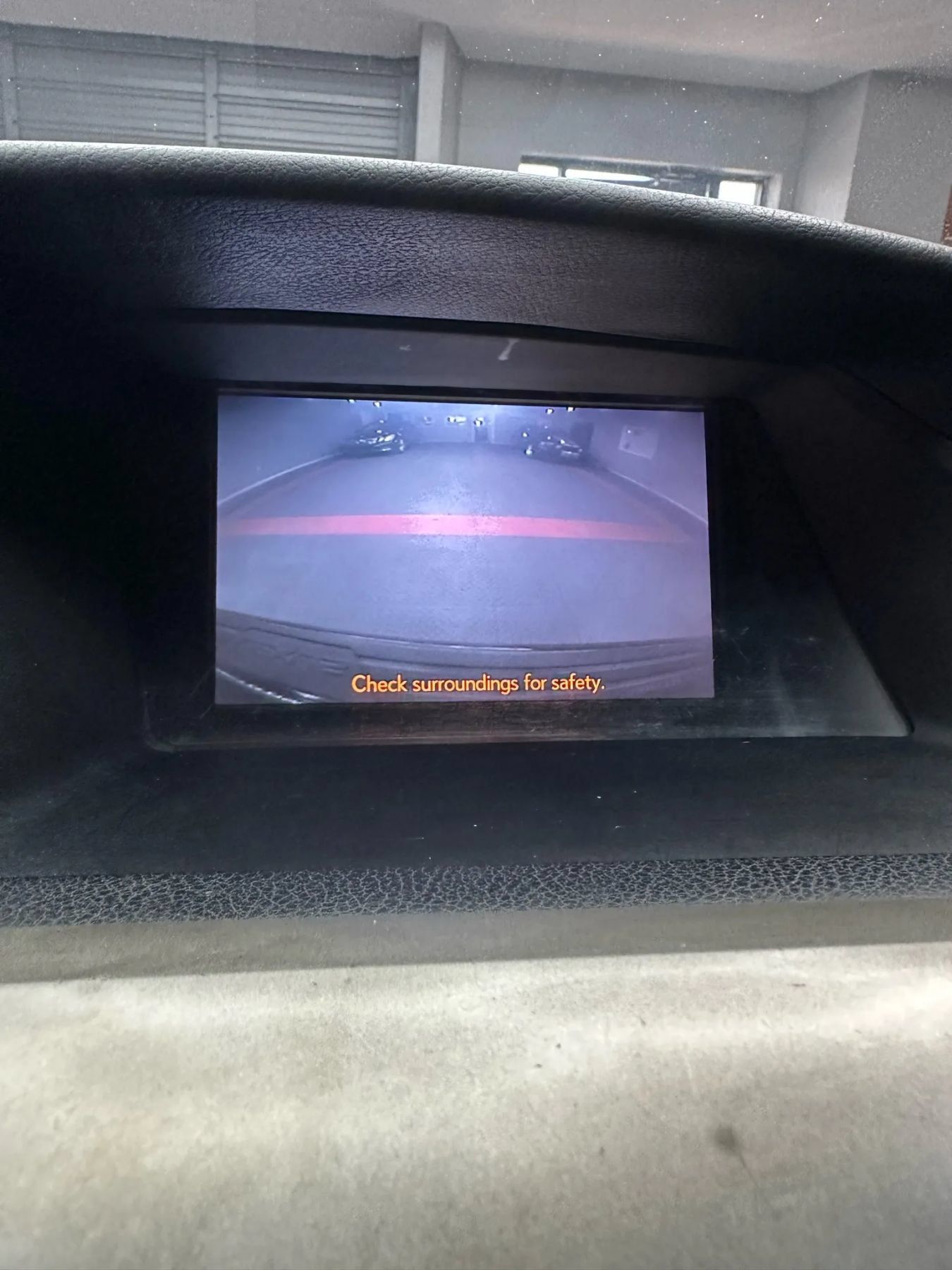 Used 2013 Lexus RX 350 AWD w/ Navigation Pkg image 20