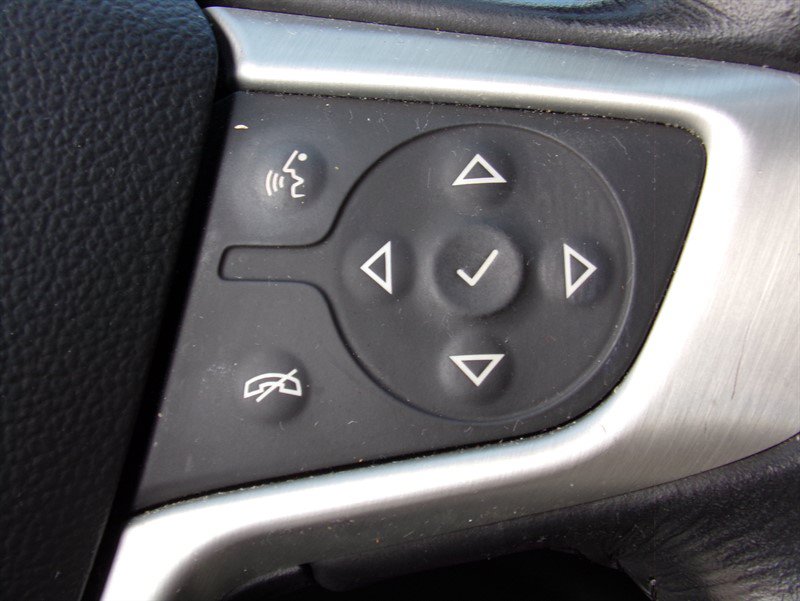 Used 2020 GMC Acadia SLE w/ LPO, Floor Liner Package FWD image 37