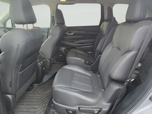 Used 2023 Subaru Ascent Touring image 14