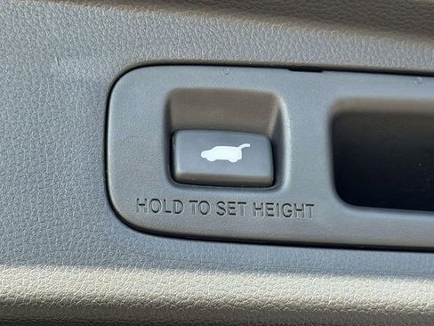 Certified 2023 Honda CR-V Sport Touring image 9