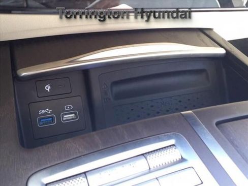 Used 2021 Genesis G80 3.5T image 28