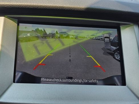 Used 2019 Ford Ranger XLT w/ Equipment Group 301A Mid RWD image 31