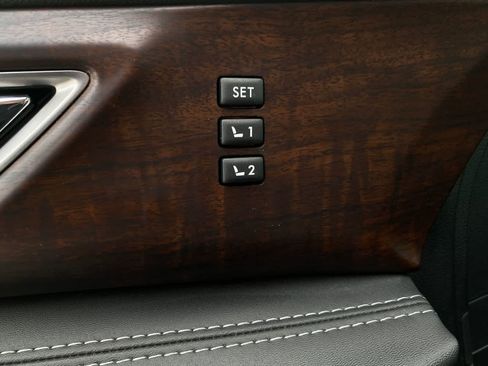 Certified 2023 Subaru Ascent Touring image 14