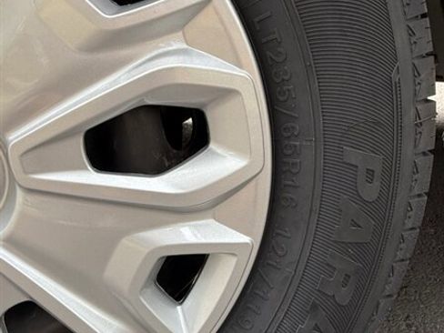 Used 2015 Ford Transit 350 XL image 62