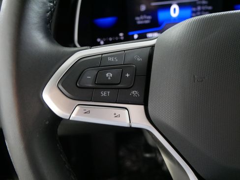 Used 2022 Volkswagen Jetta Sport image 27