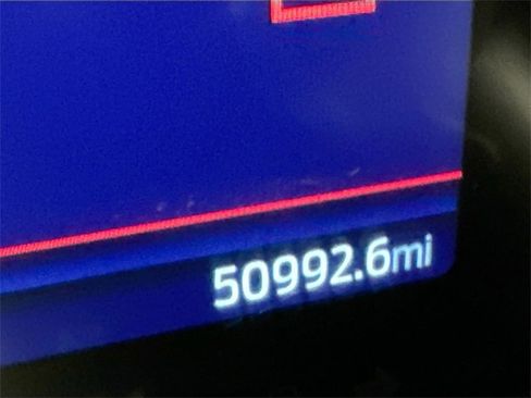 Used 2022 Ford Bronco Big Bend image 16