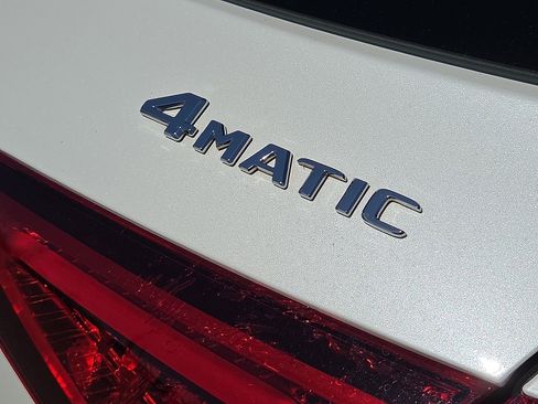 Used 2022 Mercedes-Benz GLE 450 4MATIC image 8