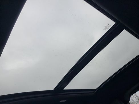 New 2026 Acura RDX SH-AWD image 31