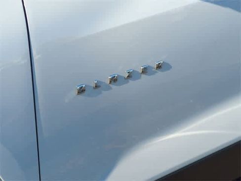 Used 2020 Chevrolet Blazer LT w/ LPO, Floor Liner Package image 13